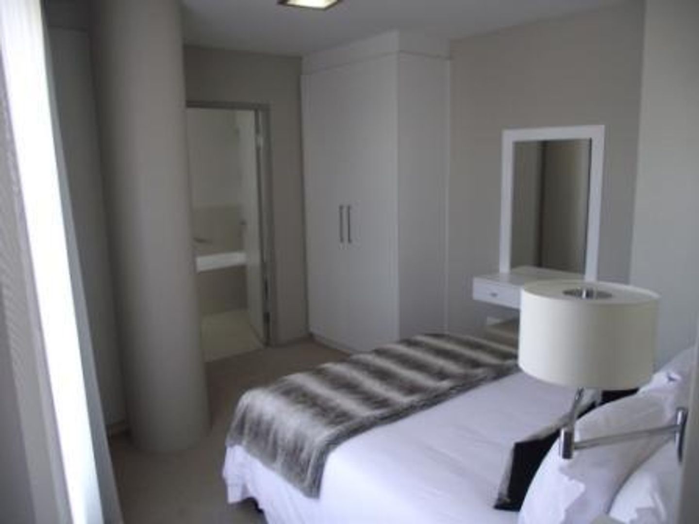 3 Bedroom Property for Sale in Bloubergrant Western Cape